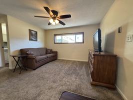 featured image of The Preston- 1200 Avenue G - 14 #14