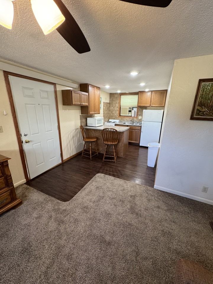 The Preston- 1200 Avenue G - 14 #14 - Photo 4 of 7