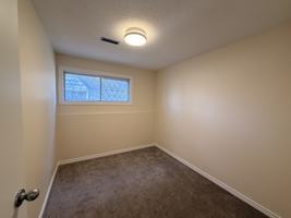 featured image of 9510 128 Ave Nw