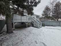 9508 128 Ave NW - Photo 1 of 1