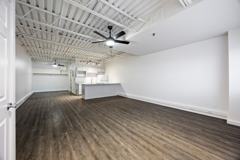 1033 N Molly Ct - Photo 1 of 1