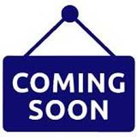 featured image of 1226 Old St Rd 67-S4 #1