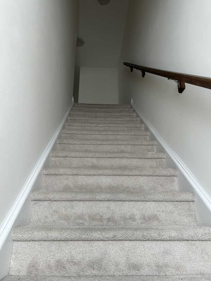 12 Winterton Court - Photo 6 of 16