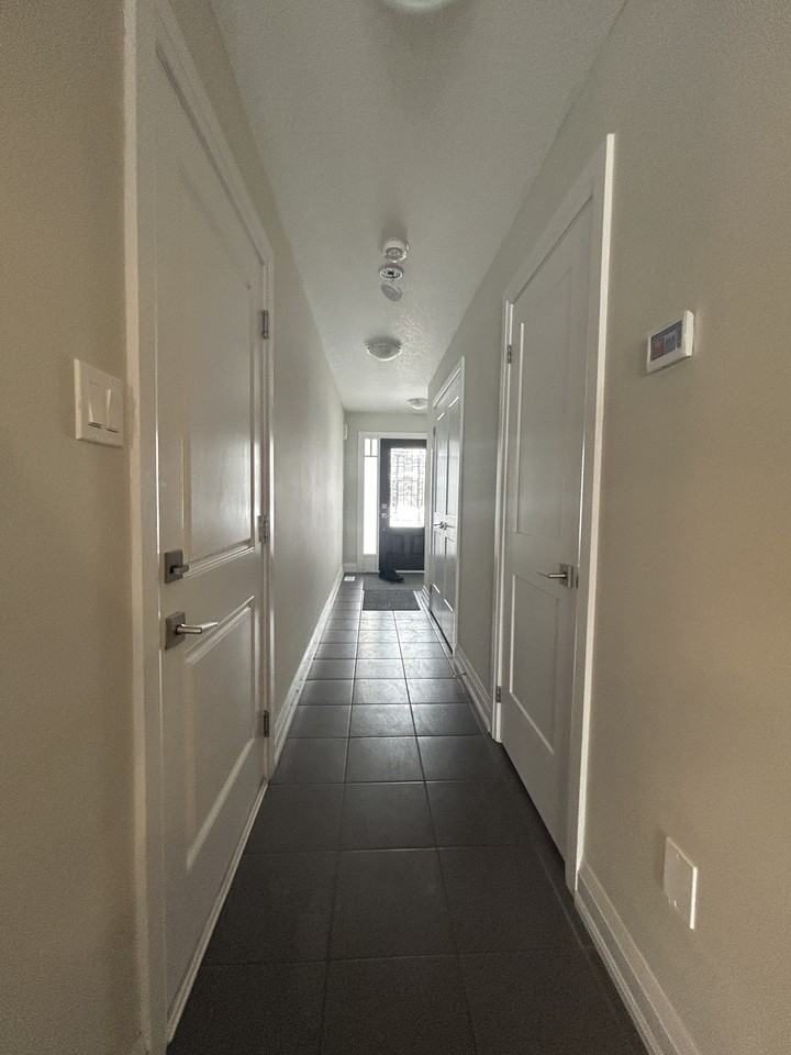 12 Winterton Court - Photo 2 of 16