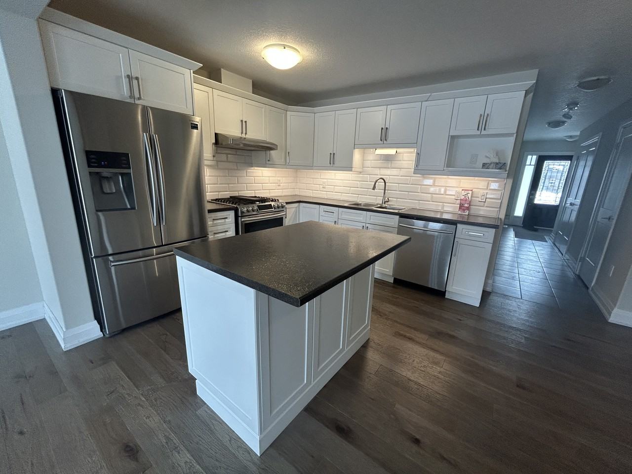 12 Winterton Court - Photo 3 of 16