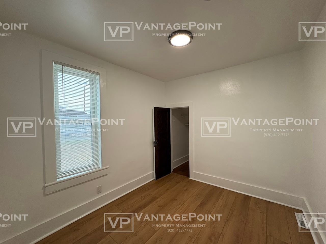 856 Mather St Lowr - Photo 6 of 15