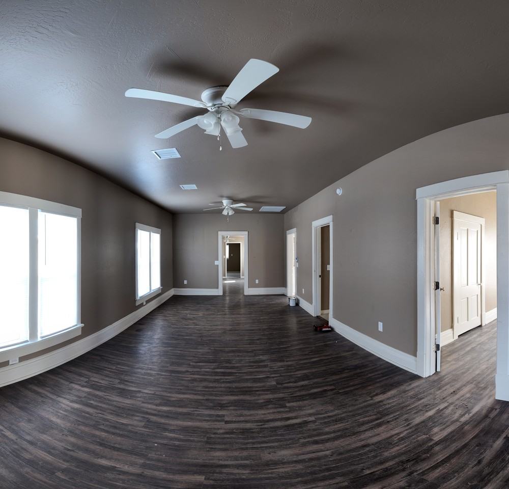 108 N 4th St #1 - Photo 2 of 11