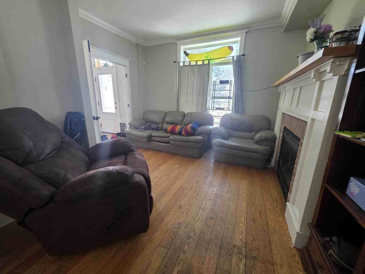 234 Albert St #1 - Photo 2 of 14