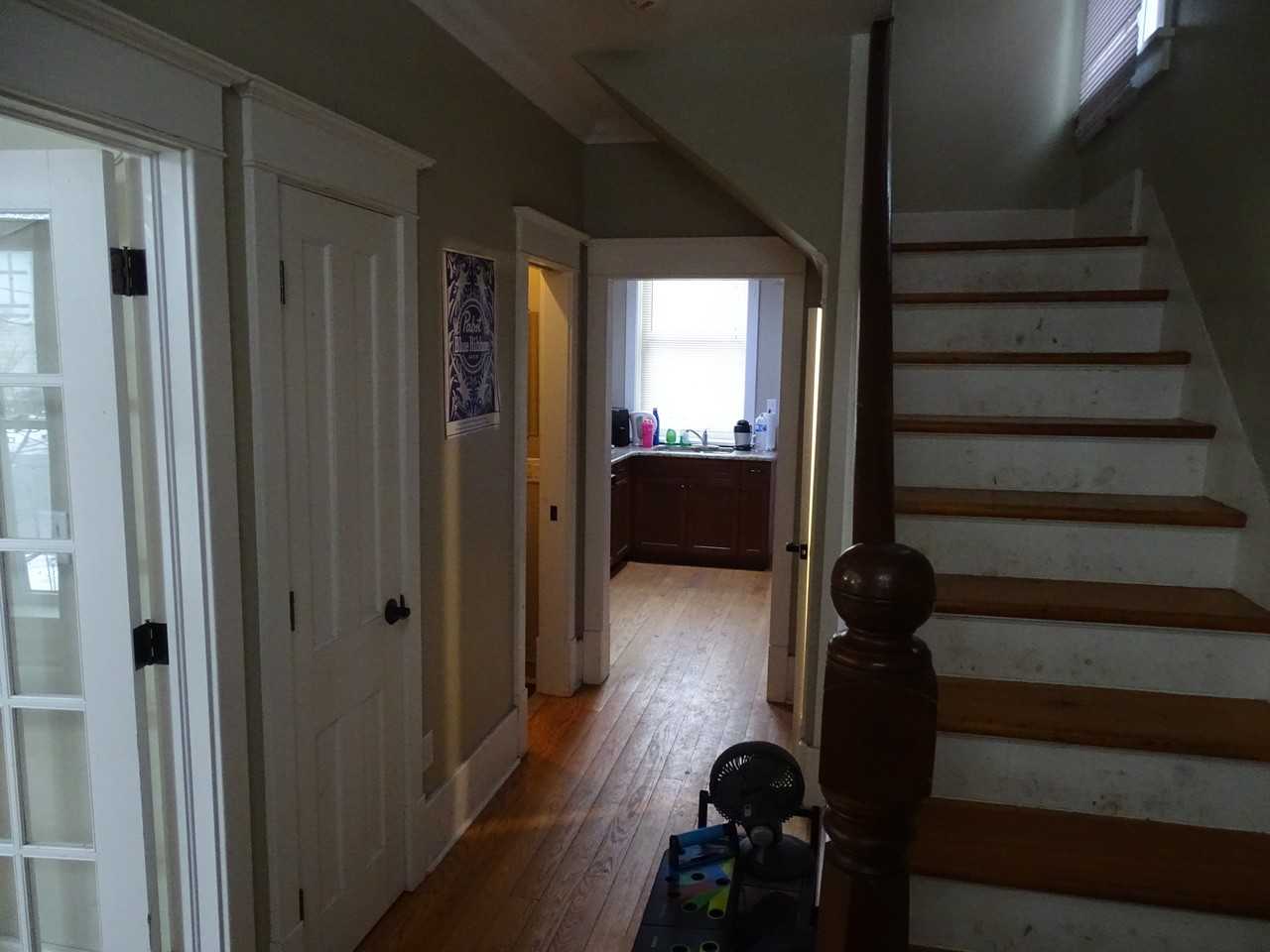 234 Albert St #1 - Photo 5 of 14