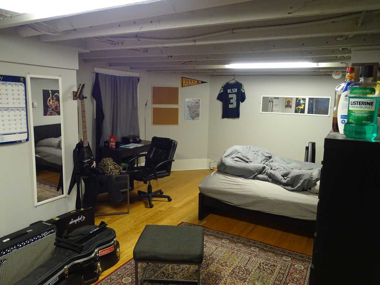 234 Albert St #1 - Photo 7 of 14