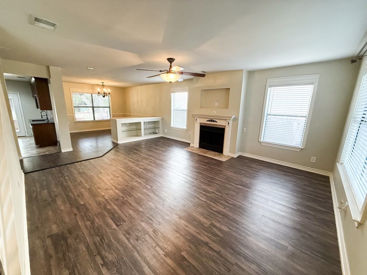 3423 Maitland #1 - Photo 2 of 26