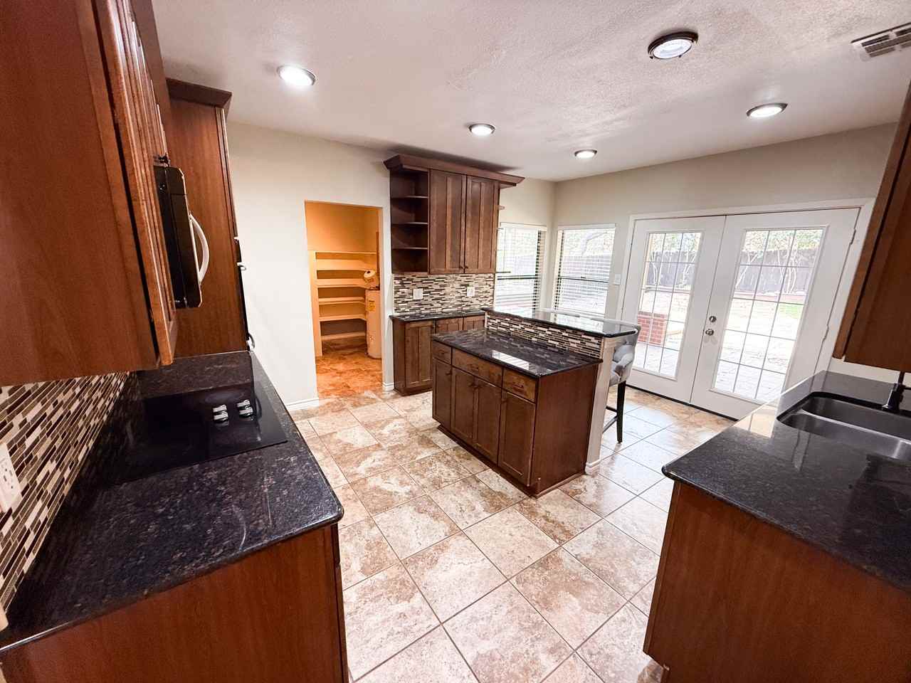 3423 Maitland #1 - Photo 4 of 26