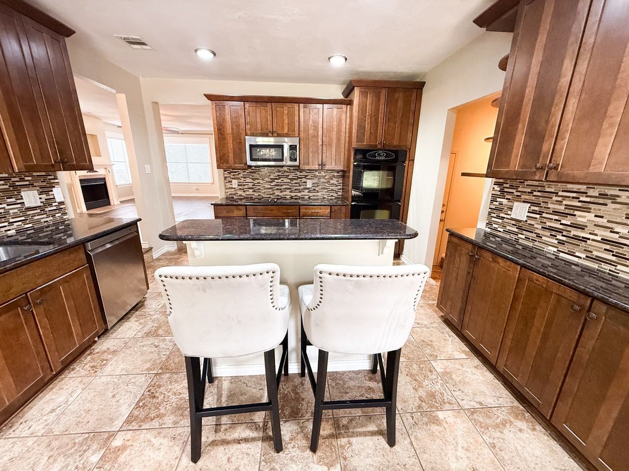 3423 Maitland #1 - Photo 5 of 26