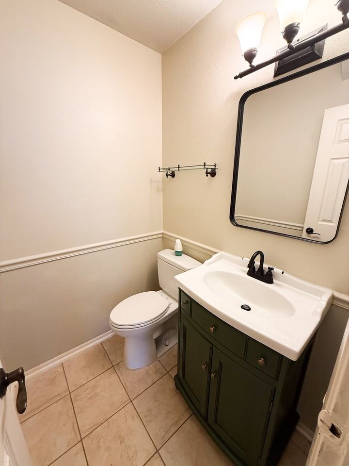 3423 Maitland #1 - Photo 6 of 26