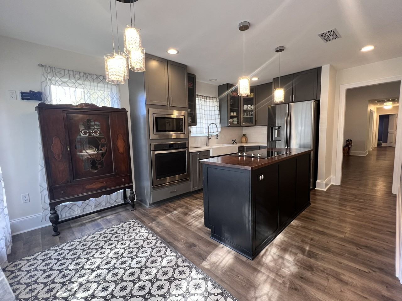 25868 Walker South Rd #1 - Photo 2 of 14