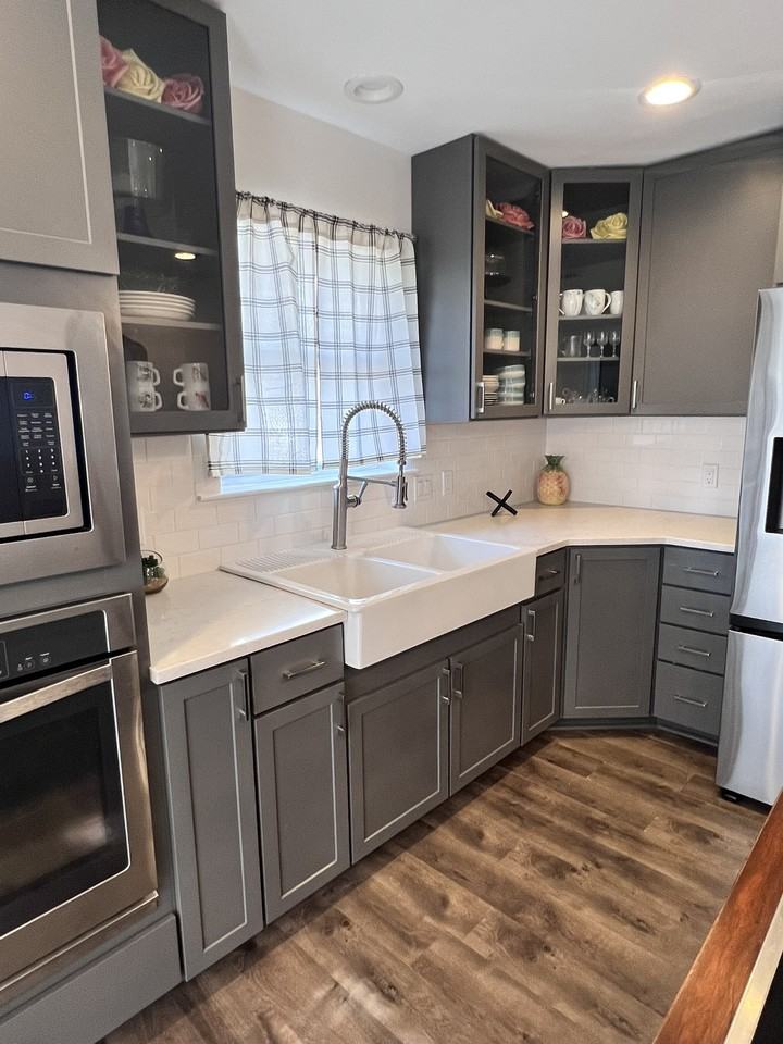 25868 Walker South Rd #1 - Photo 3 of 14