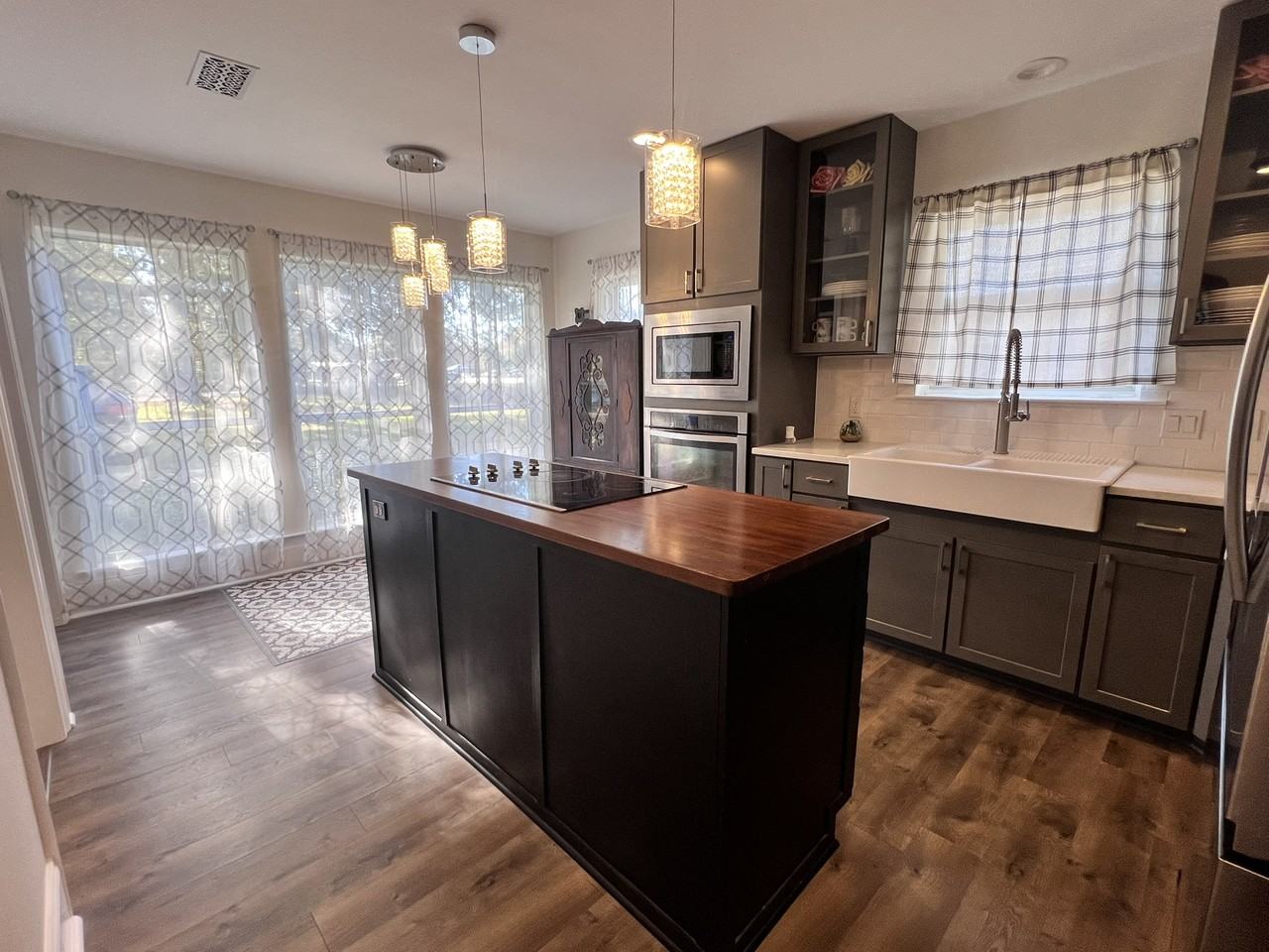 25868 Walker South Rd #1 - Photo 4 of 14