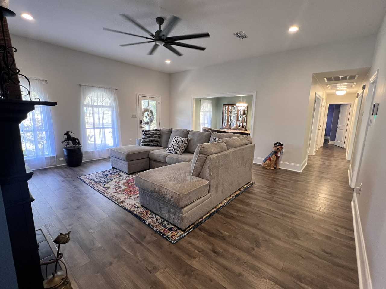 25868 Walker South Rd #1 - Photo 5 of 14