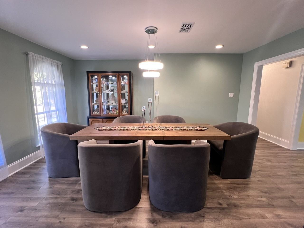 25868 Walker South Rd #1 - Photo 6 of 14