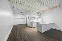 1011 N Molly Ct - Photo 1 of 1