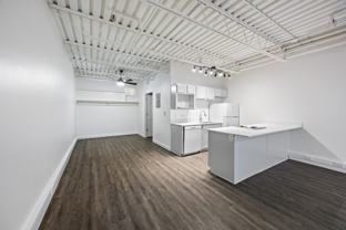 1011 N Molly Ct - Photo 1 of 1