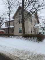 203 S Water St #C - Photo 1 of 1