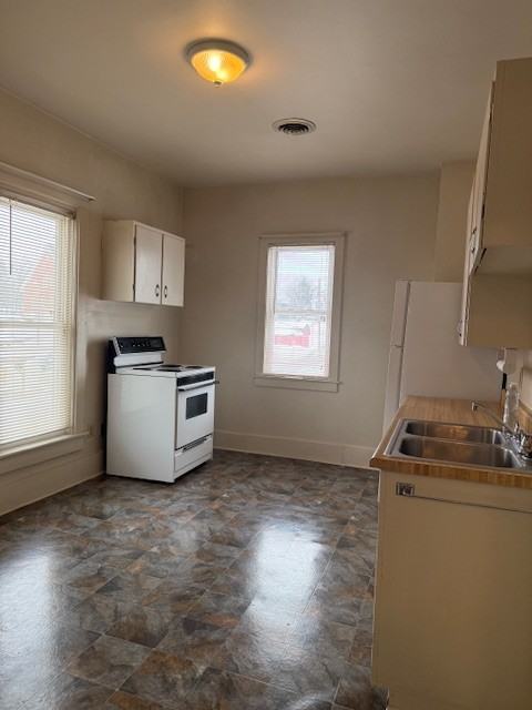 203 S Water St #C - Photo 4 of 9