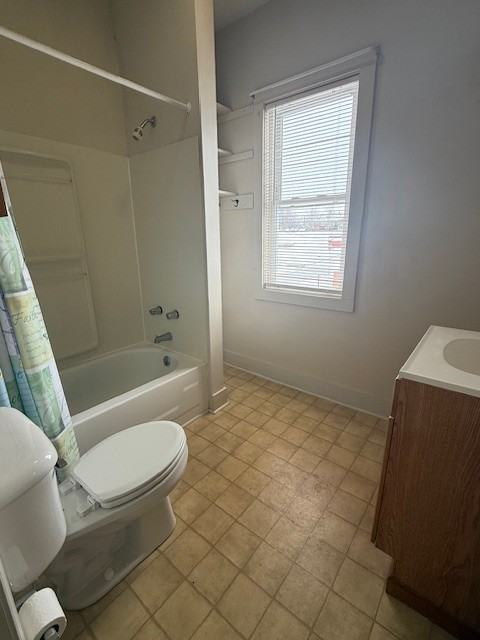 203 S Water St #C - Photo 6 of 9