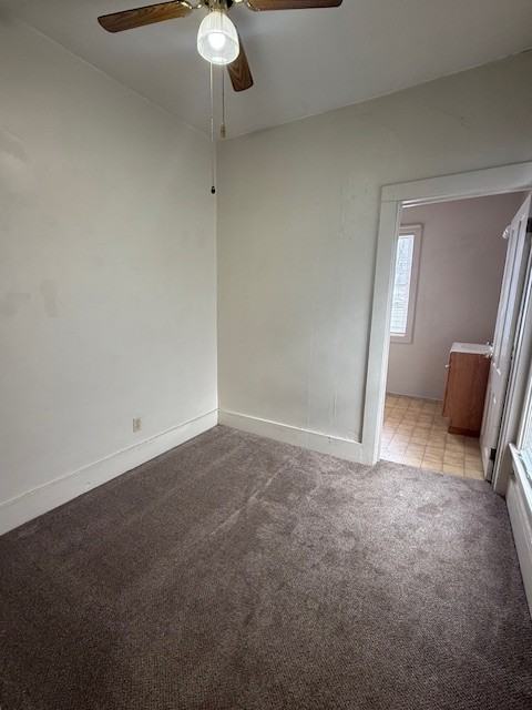 203 S Water St #C - Photo 7 of 9