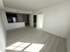 Millenia Blvd #403 - Photo 1 of 1