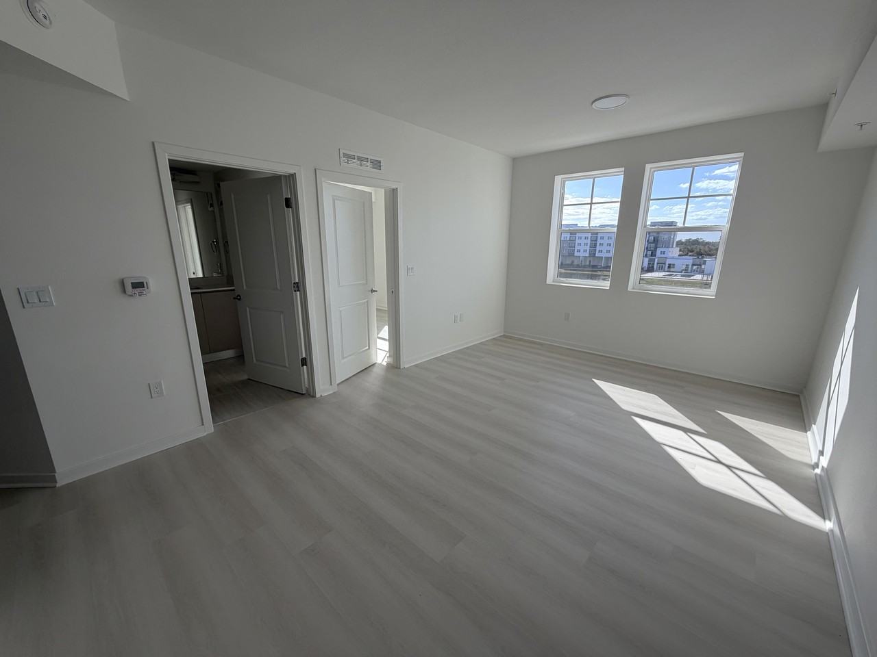 Millenia Blvd #403 - Photo 2 of 14