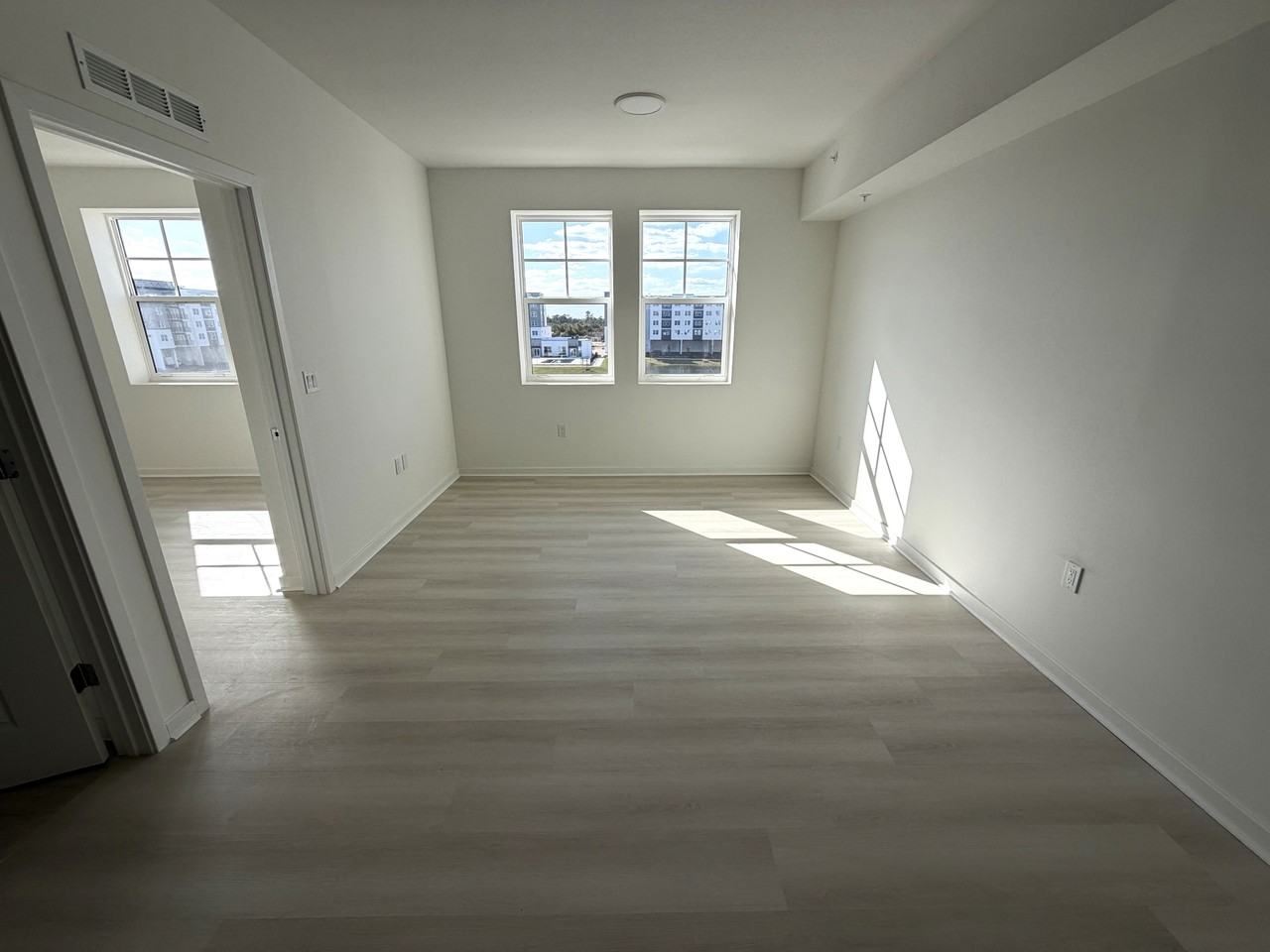 Millenia Blvd #403 - Photo 3 of 14