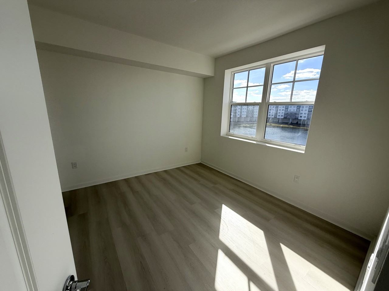 Millenia Blvd #403 - Photo 5 of 14