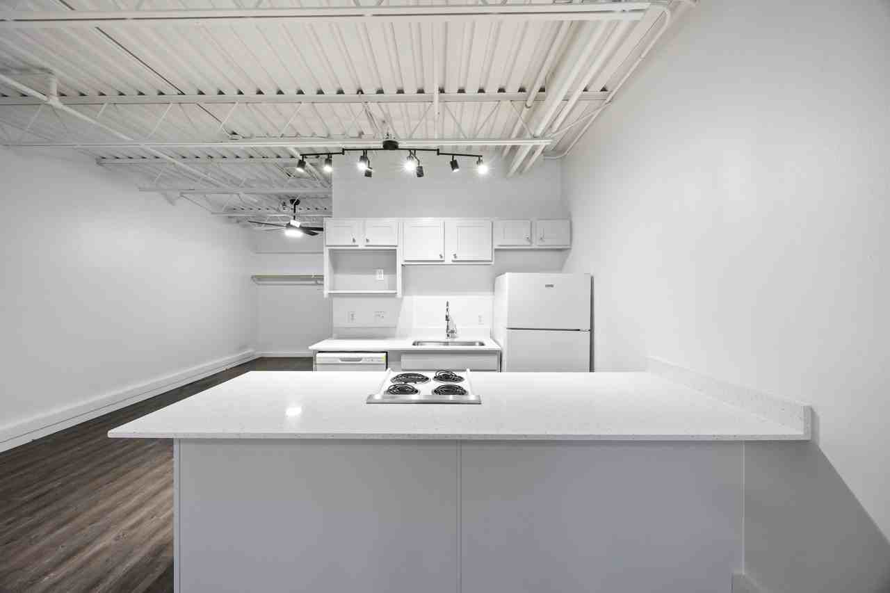 1041 N Molly Ct #1041MC - Photo 5 of 16