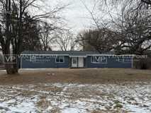 2251 Sunny Ln #2251 - Photo 1 of 1