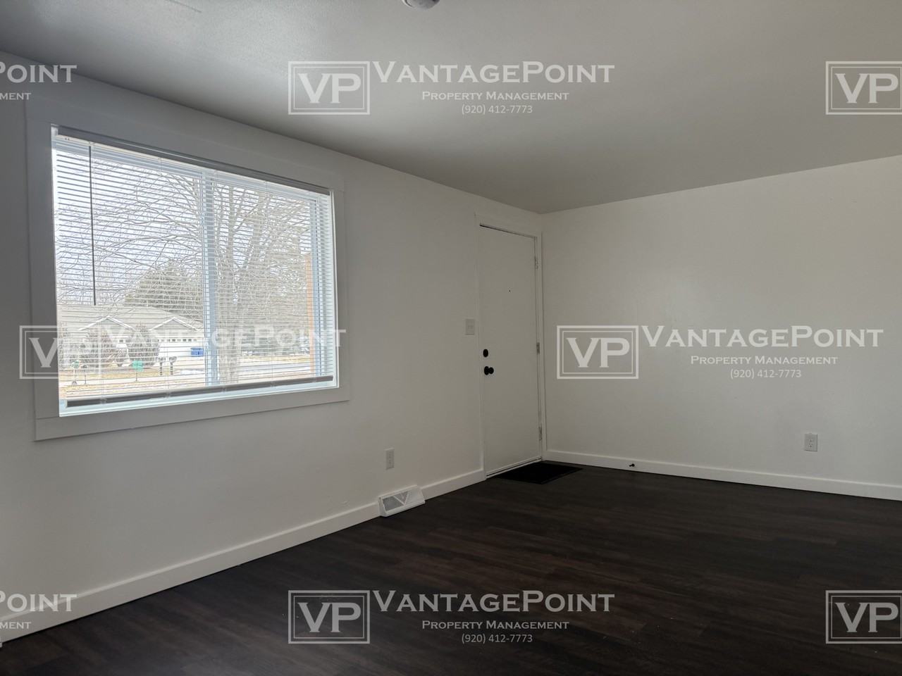 2251 Sunny Ln #2251 - Photo 2 of 17