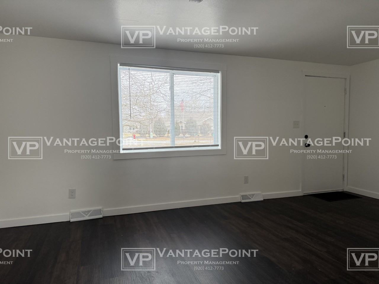 2251 Sunny Ln #2251 - Photo 3 of 17