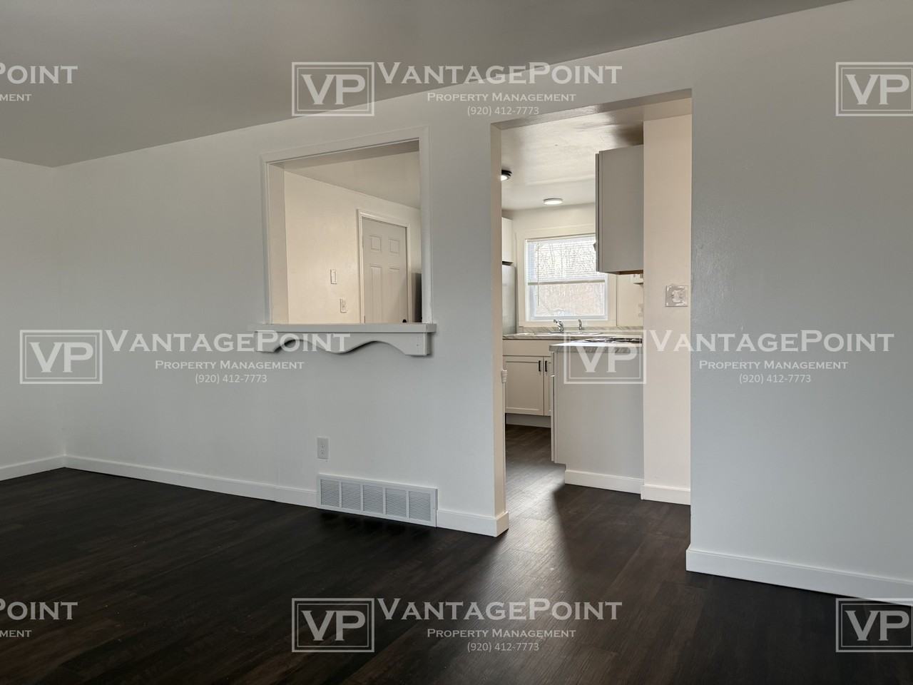 2251 Sunny Ln #2251 - Photo 4 of 17