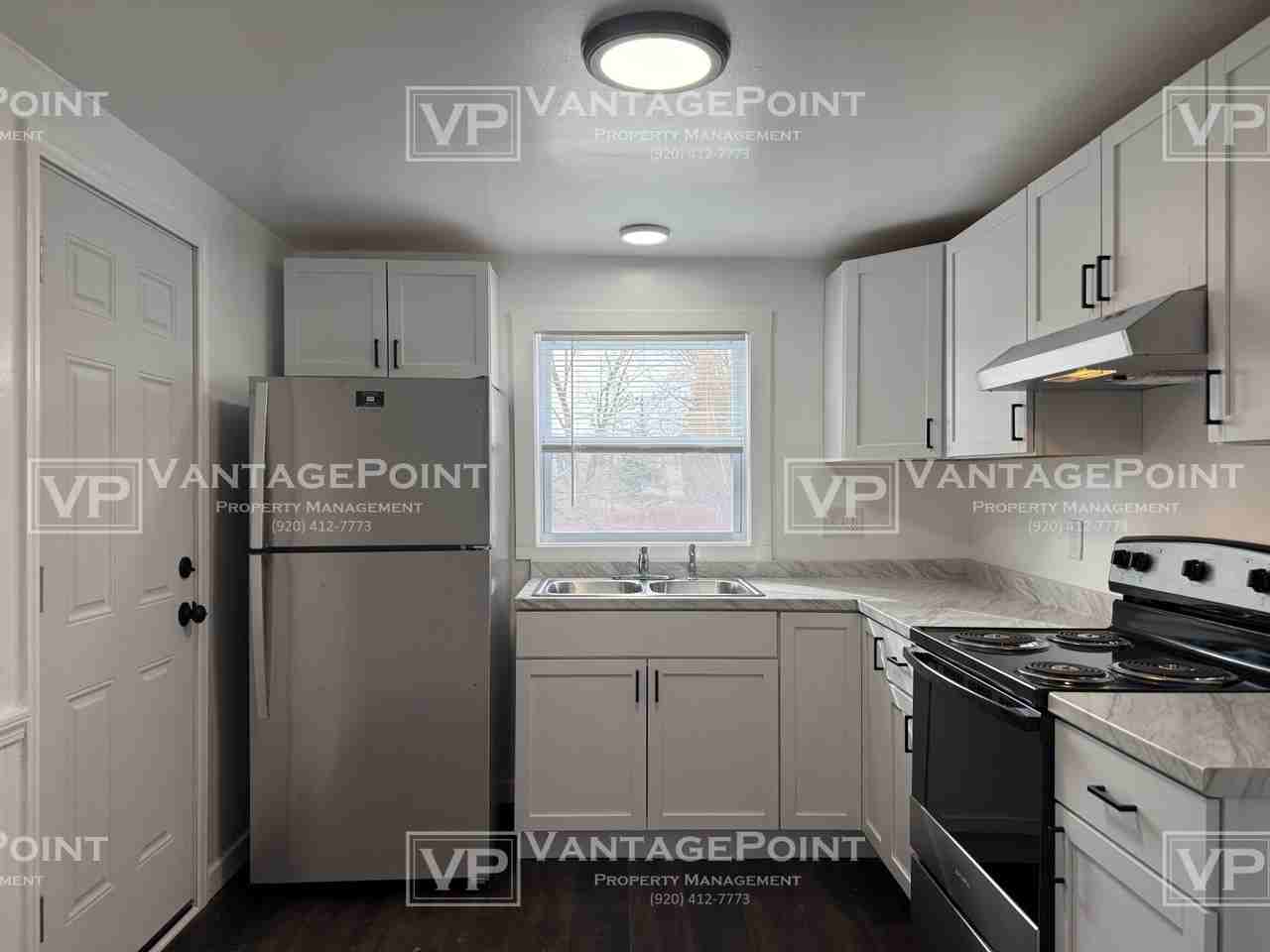 2251 Sunny Ln #2251 - Photo 5 of 17