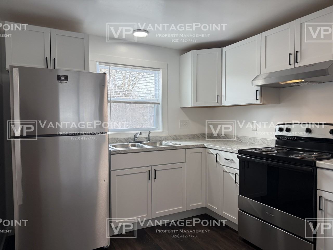 2251 Sunny Ln #2251 - Photo 6 of 17