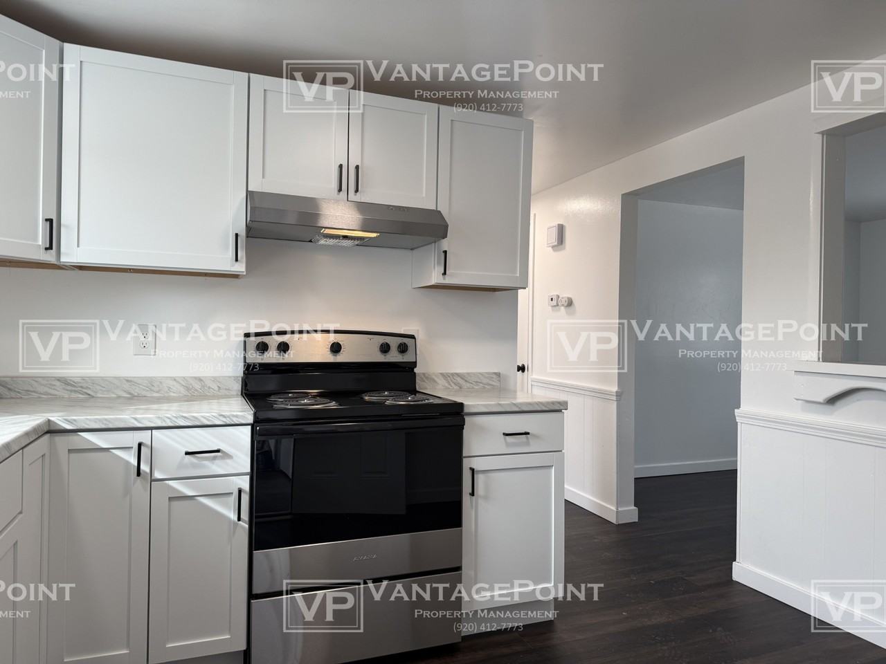 2251 Sunny Ln #2251 - Photo 7 of 17