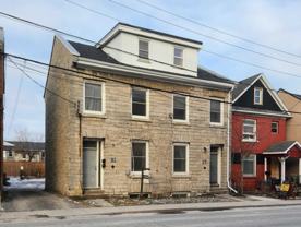 79 Queen St #79-2 - Photo 1 of 1