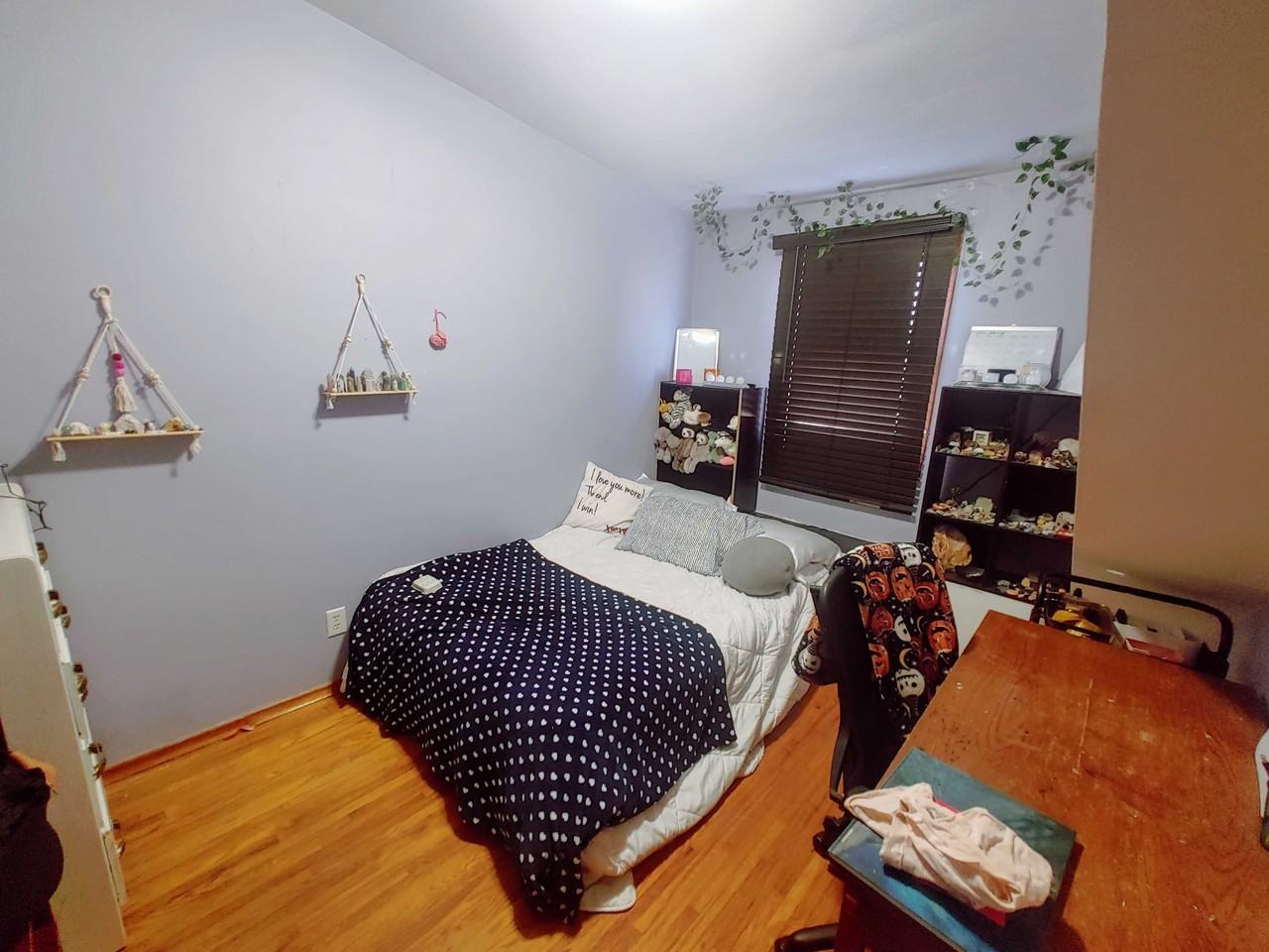 79 Queen St #79-2 - Photo 6 of 9