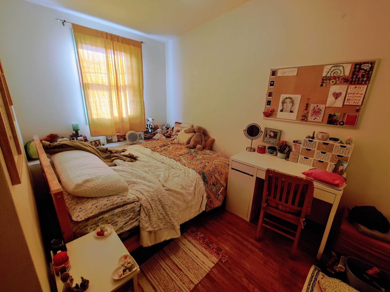 79 Queen St #79-2 - Photo 7 of 9