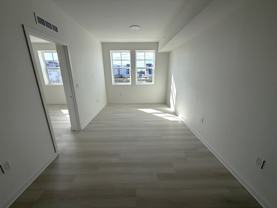 Millenia Blvd #307 - Photo 1 of 1