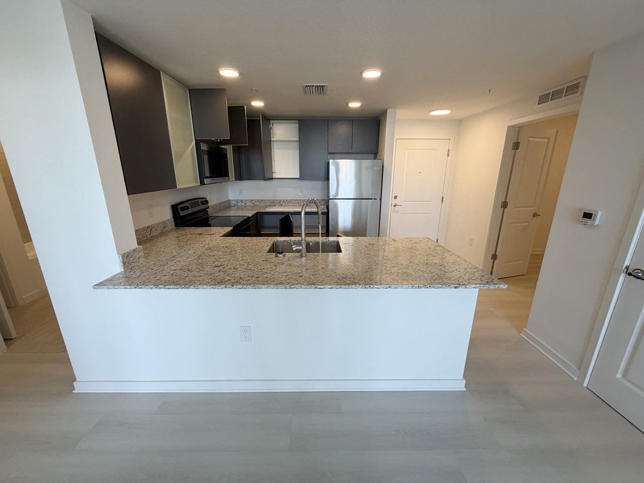 Millenia Blvd #307 - Photo 2 of 22