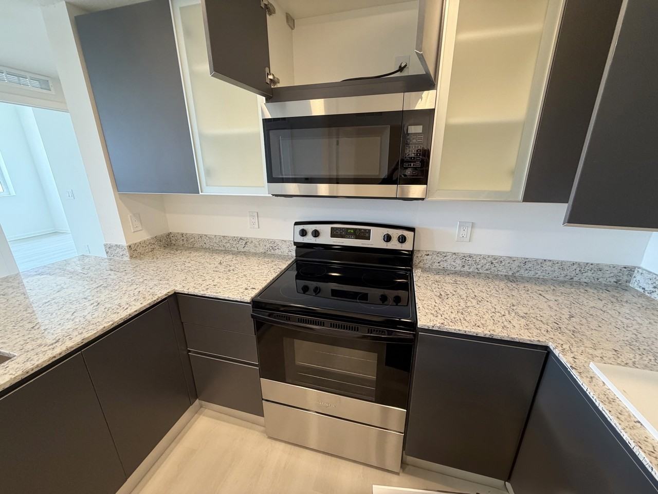 Millenia Blvd #307 - Photo 4 of 22