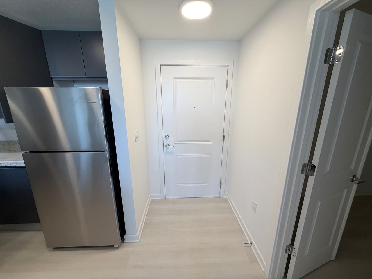 Millenia Blvd #307 - Photo 5 of 22