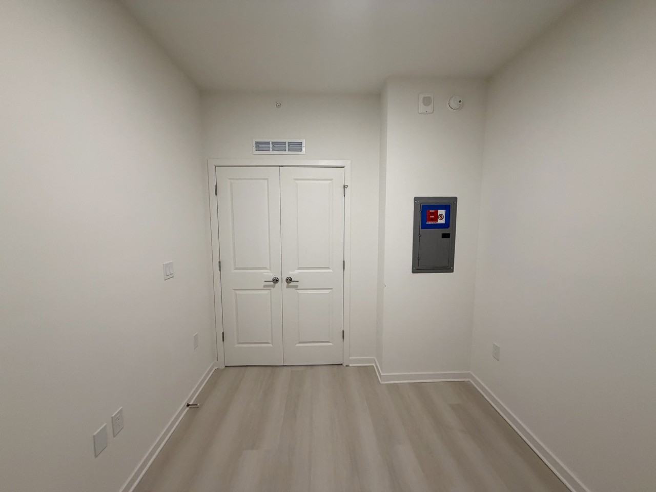 Millenia Blvd #307 - Photo 6 of 22