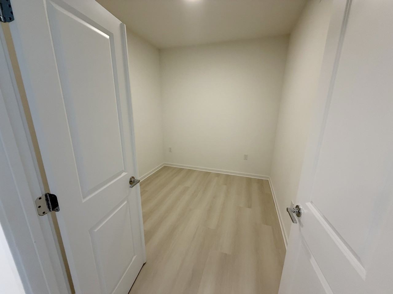 Millenia Blvd #307 - Photo 7 of 22